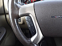 Thumbnail image of 2014 GMC Acadia at Sawyer Chevrolet