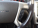 Thumbnail image of 2014 GMC Acadia at Sawyer Chevrolet