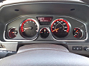 Thumbnail image of 2014 GMC Acadia at Sawyer Chevrolet