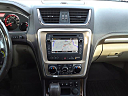 Thumbnail image of 2014 GMC Acadia at Sawyer Chevrolet
