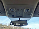 Thumbnail image of 2014 GMC Acadia at Sawyer Chevrolet