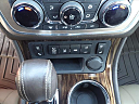Thumbnail image of 2014 GMC Acadia at Sawyer Chevrolet