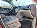 Thumbnail image of 2014 GMC Acadia at Sawyer Chevrolet