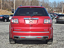 Thumbnail image of 2014 GMC Acadia at Sawyer Chevrolet