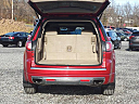 Thumbnail image of 2014 GMC Acadia at Sawyer Chevrolet