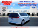 Thumbnail image of 2022 Chrysler Pacifica at Jay Malone Motors