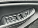 Thumbnail image of 2023 Jeep Grand Cherokee at Vicksburg Chrysler Dodge Jeep RAM