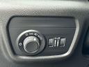 Thumbnail image of 2023 Jeep Grand Cherokee at Vicksburg Chrysler Dodge Jeep RAM