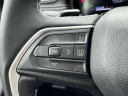 Thumbnail image of 2023 Jeep Grand Cherokee at Vicksburg Chrysler Dodge Jeep RAM