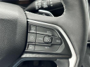 Thumbnail image of 2023 Jeep Grand Cherokee at Vicksburg Chrysler Dodge Jeep RAM