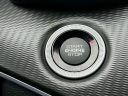 Thumbnail image of 2023 Jeep Grand Cherokee at Vicksburg Chrysler Dodge Jeep RAM