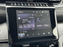 Thumbnail image of 2023 Jeep Grand Cherokee at Vicksburg Chrysler Dodge Jeep RAM