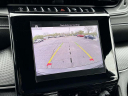 2023 Jeep Grand Cherokee Altitude X at Vicksburg Chrysler Dodge Jeep RAM