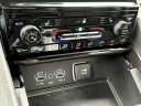 Thumbnail image of 2023 Jeep Grand Cherokee at Vicksburg Chrysler Dodge Jeep RAM
