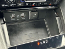 Thumbnail image of 2023 Jeep Grand Cherokee at Vicksburg Chrysler Dodge Jeep RAM