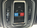Thumbnail image of 2023 Jeep Grand Cherokee at Vicksburg Chrysler Dodge Jeep RAM