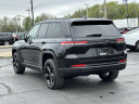 Thumbnail image of 2023 Jeep Grand Cherokee at Vicksburg Chrysler Dodge Jeep RAM