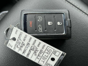 Thumbnail image of 2023 Jeep Grand Cherokee at Vicksburg Chrysler Dodge Jeep RAM