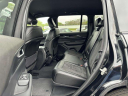 Thumbnail image of 2023 Jeep Grand Cherokee at Vicksburg Chrysler Dodge Jeep RAM