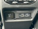 Thumbnail image of 2023 Jeep Grand Cherokee at Vicksburg Chrysler Dodge Jeep RAM