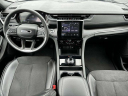 Thumbnail image of 2023 Jeep Grand Cherokee at Vicksburg Chrysler Dodge Jeep RAM