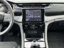 Thumbnail image of 2023 Jeep Grand Cherokee at Vicksburg Chrysler Dodge Jeep RAM