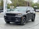 Thumbnail image of 2023 Jeep Grand Cherokee at Vicksburg Chrysler Dodge Jeep RAM