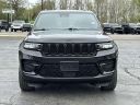 Thumbnail image of 2023 Jeep Grand Cherokee at Vicksburg Chrysler Dodge Jeep RAM