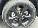 Thumbnail image of 2023 Jeep Grand Cherokee at Vicksburg Chrysler Dodge Jeep RAM