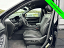 Thumbnail image of 2023 Jeep Grand Cherokee at Vicksburg Chrysler Dodge Jeep RAM