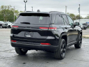 Thumbnail image of 2023 Jeep Grand Cherokee at Vicksburg Chrysler Dodge Jeep RAM