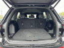 Thumbnail image of 2023 Jeep Grand Cherokee at Vicksburg Chrysler Dodge Jeep RAM