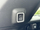 Thumbnail image of 2023 Jeep Grand Cherokee at Vicksburg Chrysler Dodge Jeep RAM