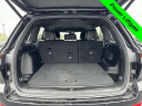 Thumbnail image of 2023 Jeep Grand Cherokee at Vicksburg Chrysler Dodge Jeep RAM