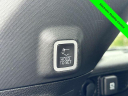 Thumbnail image of 2023 Jeep Grand Cherokee at Vicksburg Chrysler Dodge Jeep RAM