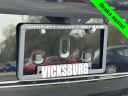 Thumbnail image of 2023 Jeep Grand Cherokee at Vicksburg Chrysler Dodge Jeep RAM