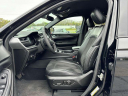 Thumbnail image of 2023 Jeep Grand Cherokee at Vicksburg Chrysler Dodge Jeep RAM
