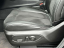 Thumbnail image of 2023 Jeep Grand Cherokee at Vicksburg Chrysler Dodge Jeep RAM