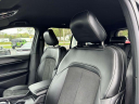 Thumbnail image of 2023 Jeep Grand Cherokee at Vicksburg Chrysler Dodge Jeep RAM