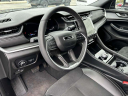 Thumbnail image of 2023 Jeep Grand Cherokee at Vicksburg Chrysler Dodge Jeep RAM
