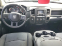 2013 Ram 1500 Express at Al Serra Buick GMC