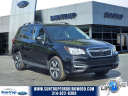 Thumbnail image of 2018 Subaru Forester at Suntrup Ford Kirkwood