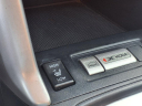 Thumbnail image of 2018 Subaru Forester at Suntrup Ford Kirkwood