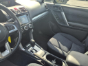 Thumbnail image of 2018 Subaru Forester at Suntrup Ford Kirkwood