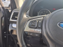 Thumbnail image of 2018 Subaru Forester at Suntrup Ford Kirkwood