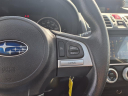 Thumbnail image of 2018 Subaru Forester at Suntrup Ford Kirkwood