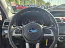 Thumbnail image of 2018 Subaru Forester at Suntrup Ford Kirkwood