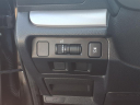 Thumbnail image of 2018 Subaru Forester at Suntrup Ford Kirkwood