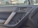Thumbnail image of 2018 Subaru Forester at Suntrup Ford Kirkwood