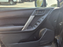 Thumbnail image of 2018 Subaru Forester at Suntrup Ford Kirkwood